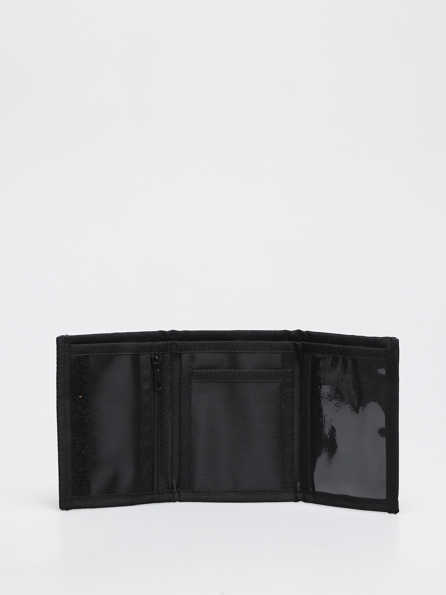 Peněženka Malita Honey 