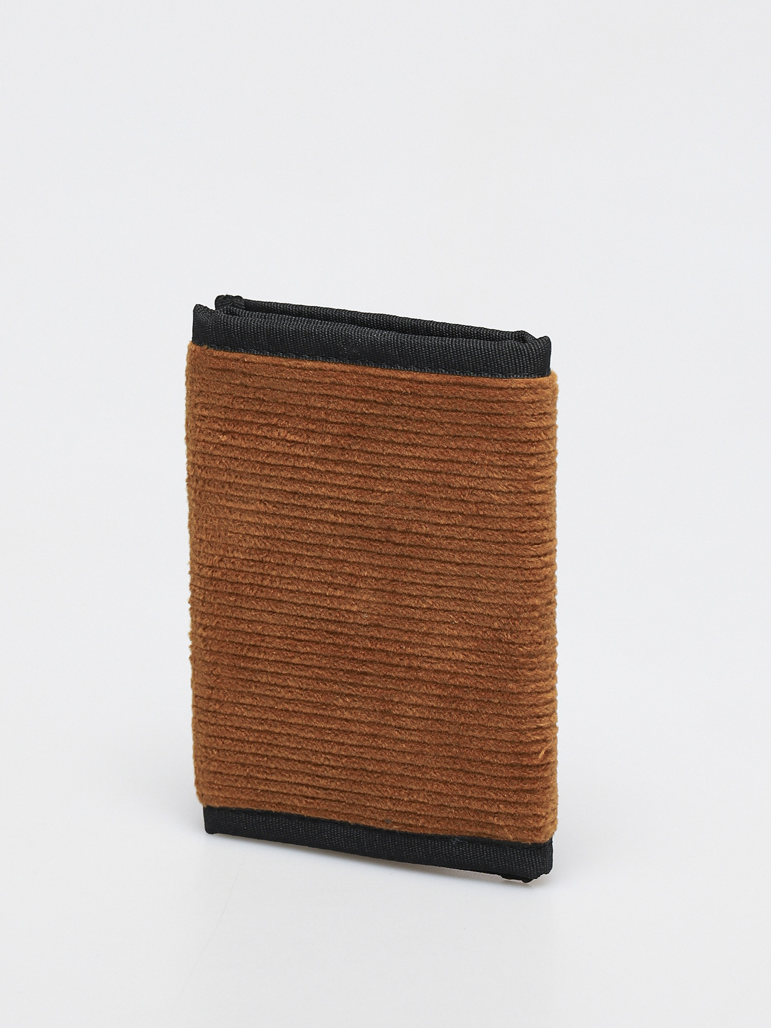 Peněženka Malita Honey 