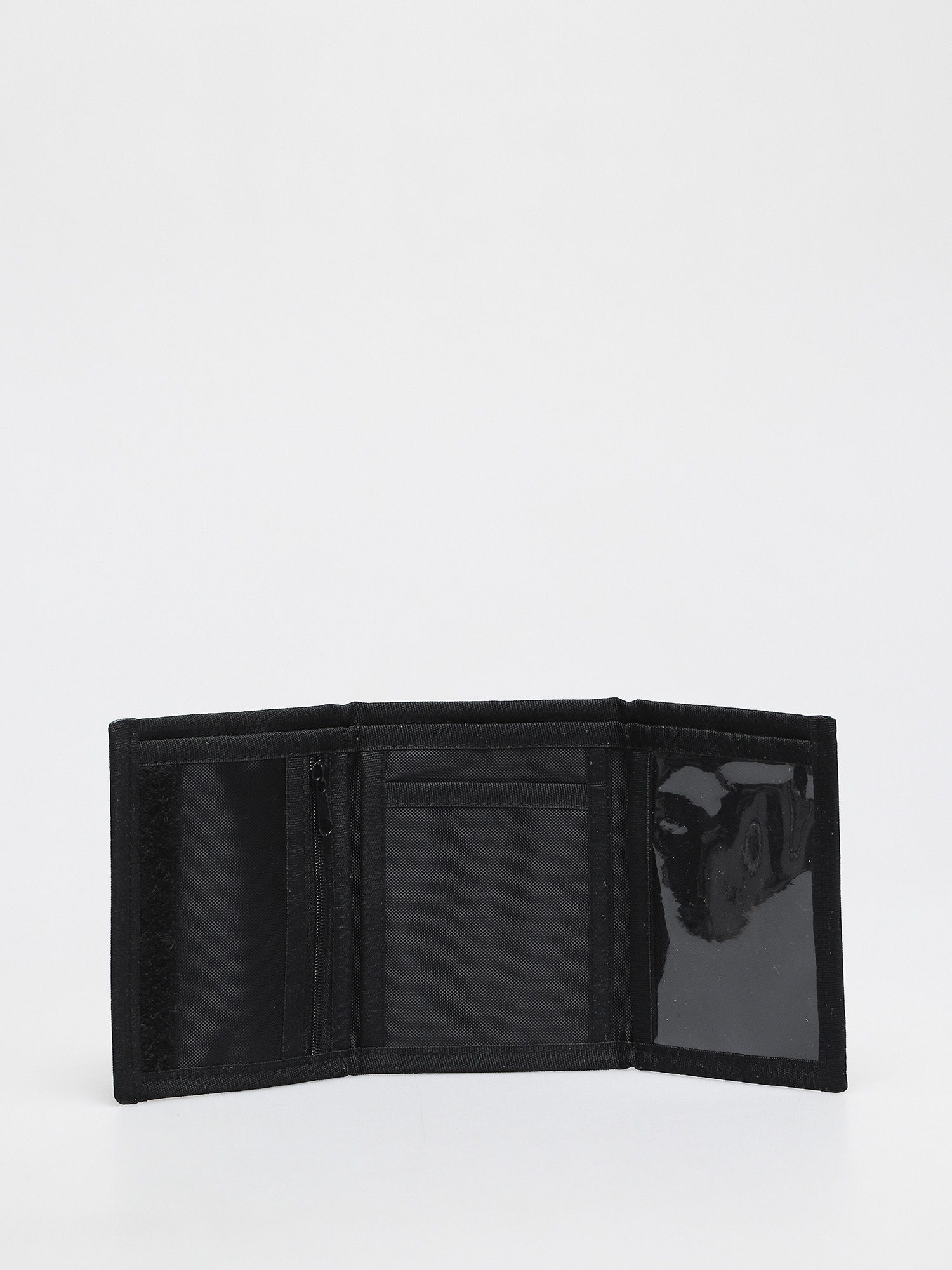 Peněženka Malita Jungle 