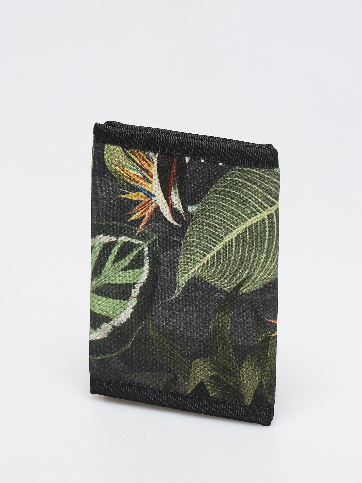 Peněženka Malita Jungle 