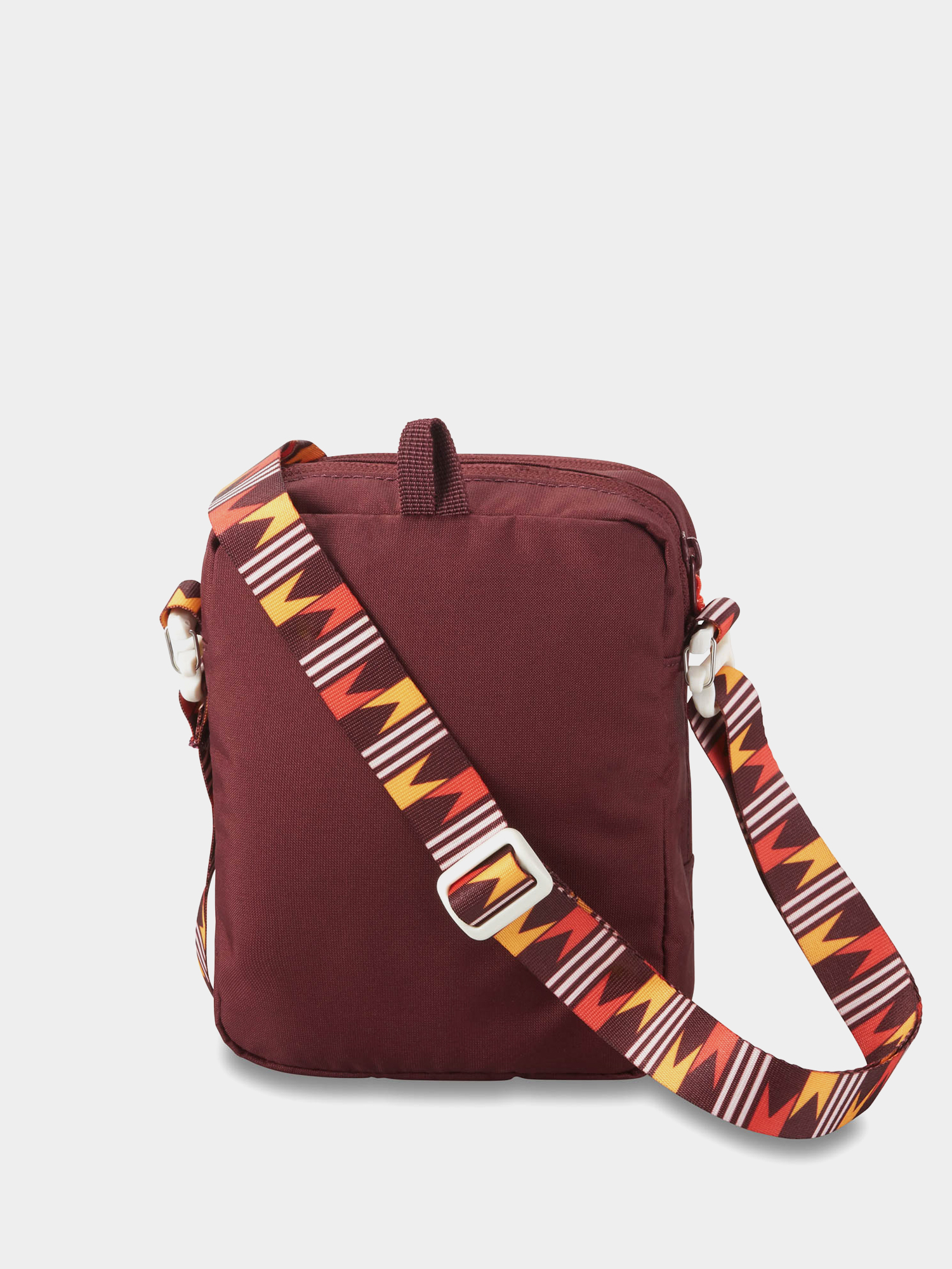 Taška Dakine Field Bag (port red)