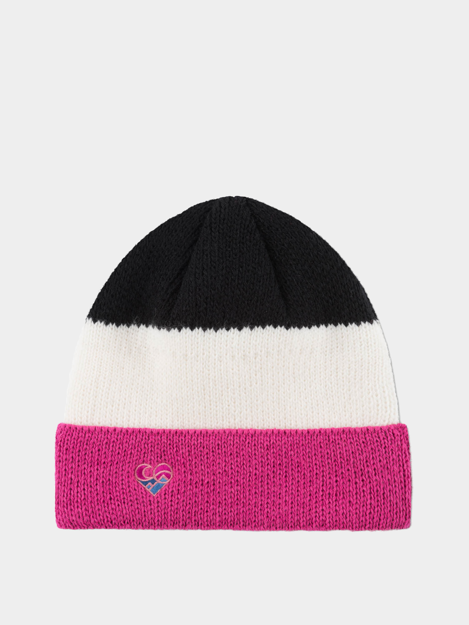 Čepice Femi Stories Speedy Wmn (bep)