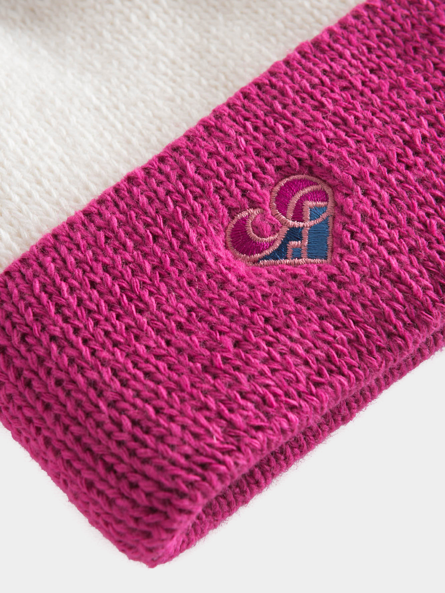 Čepice Femi Stories Speedy Wmn (bep)