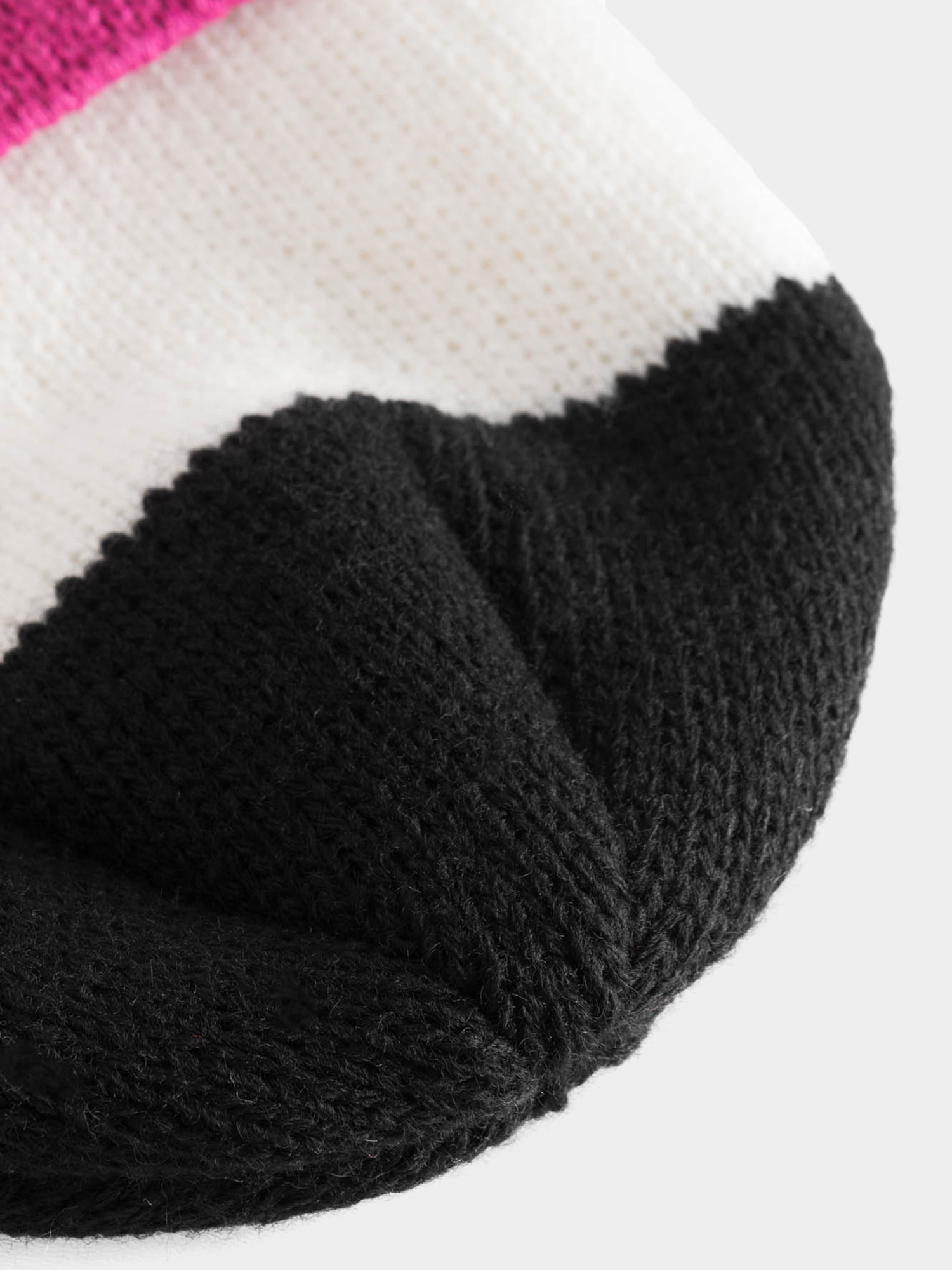 Čepice Femi Stories Speedy Wmn (bep)