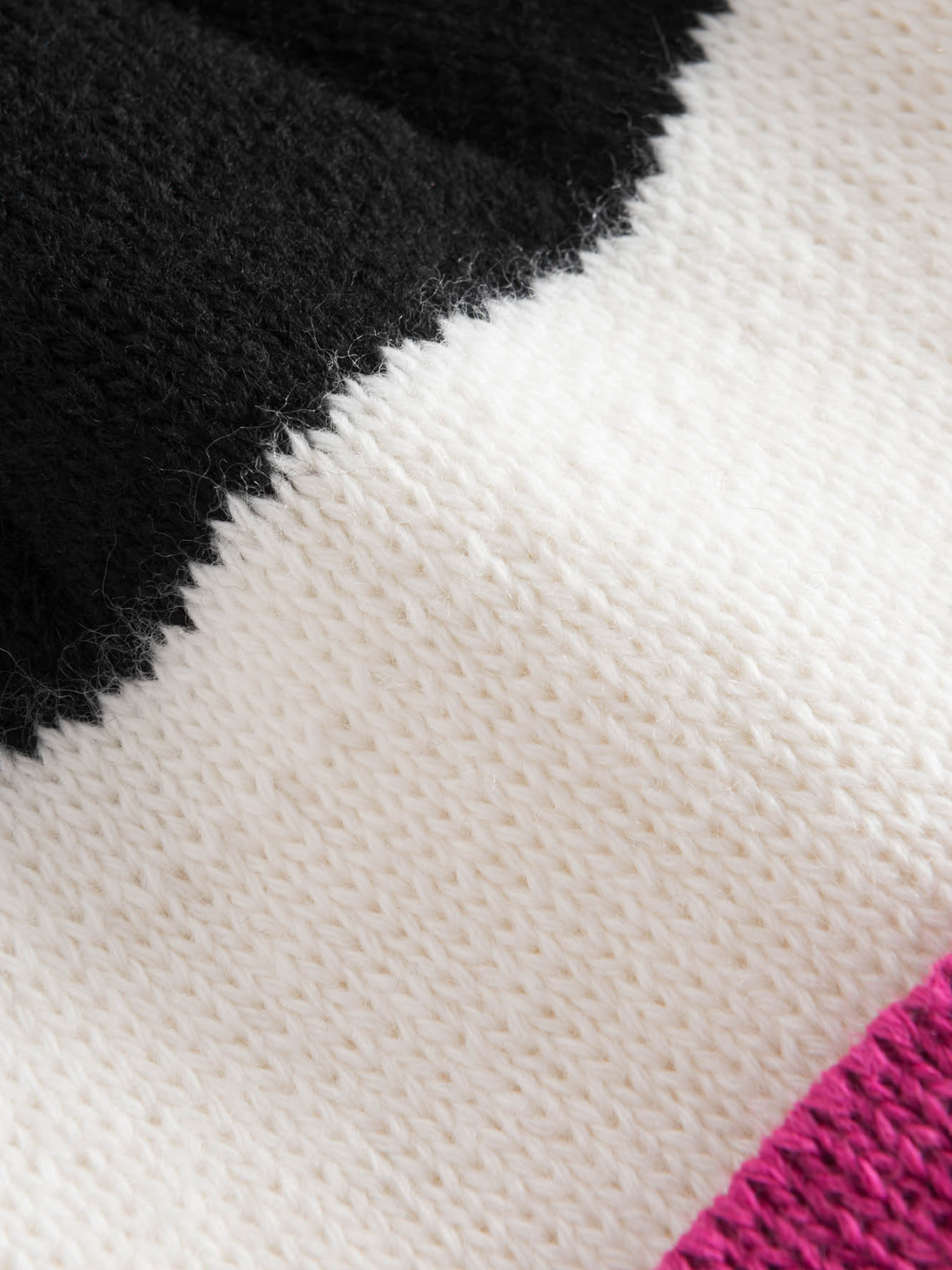 Čepice Femi Stories Speedy Wmn (bep)