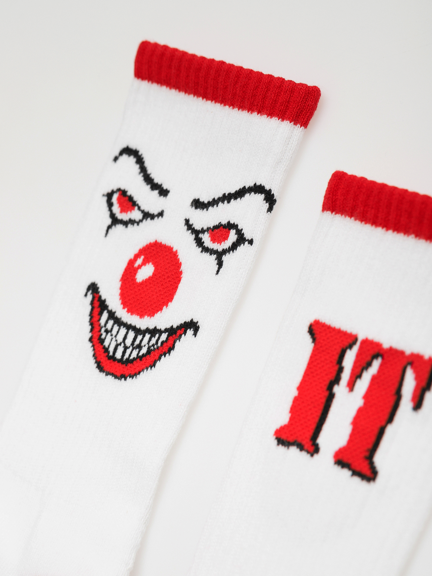 Ponožky Vans X Terror It Crew (it)