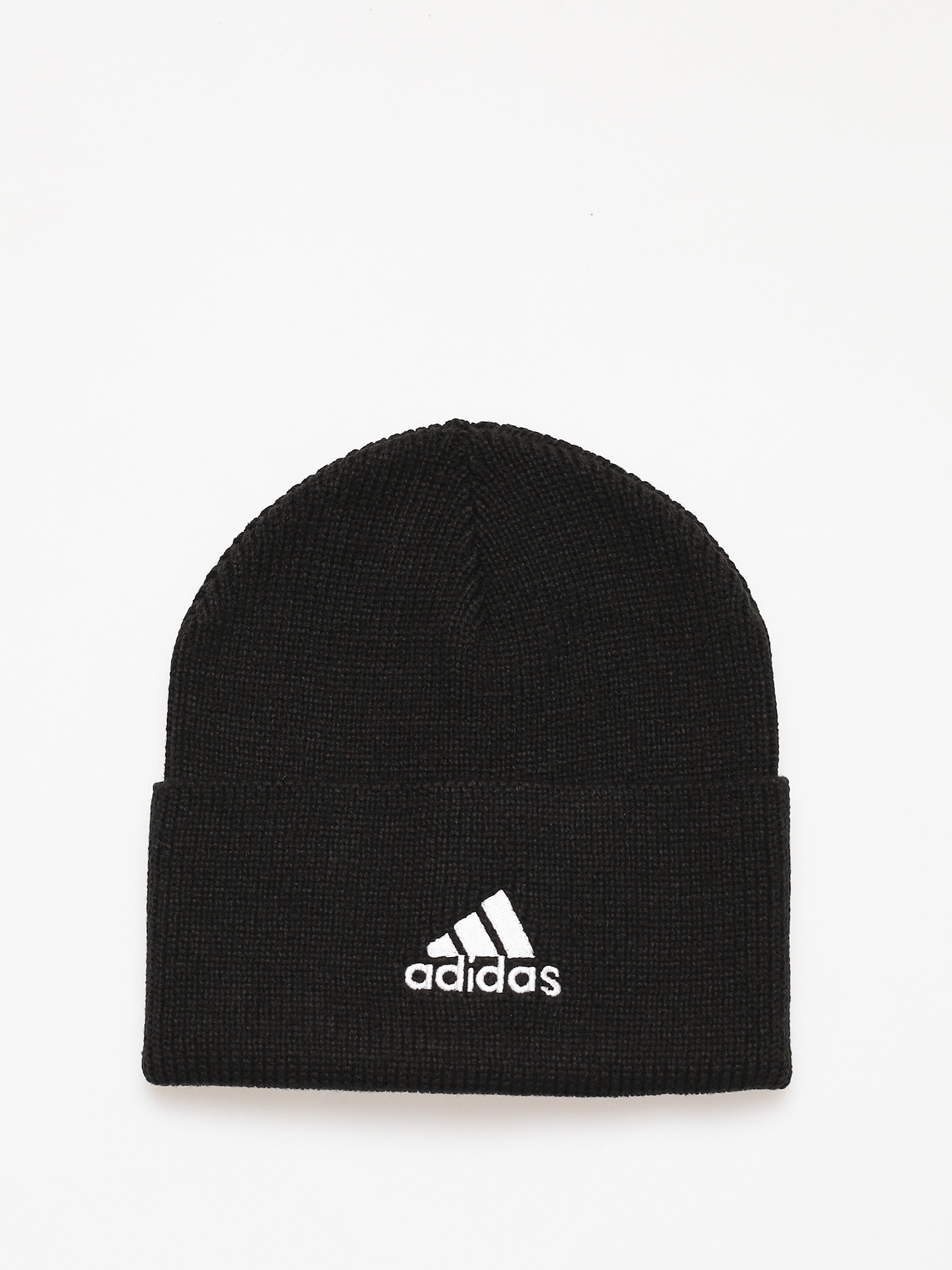 Čepice adidas Originals Tiro Woolie (black/white)