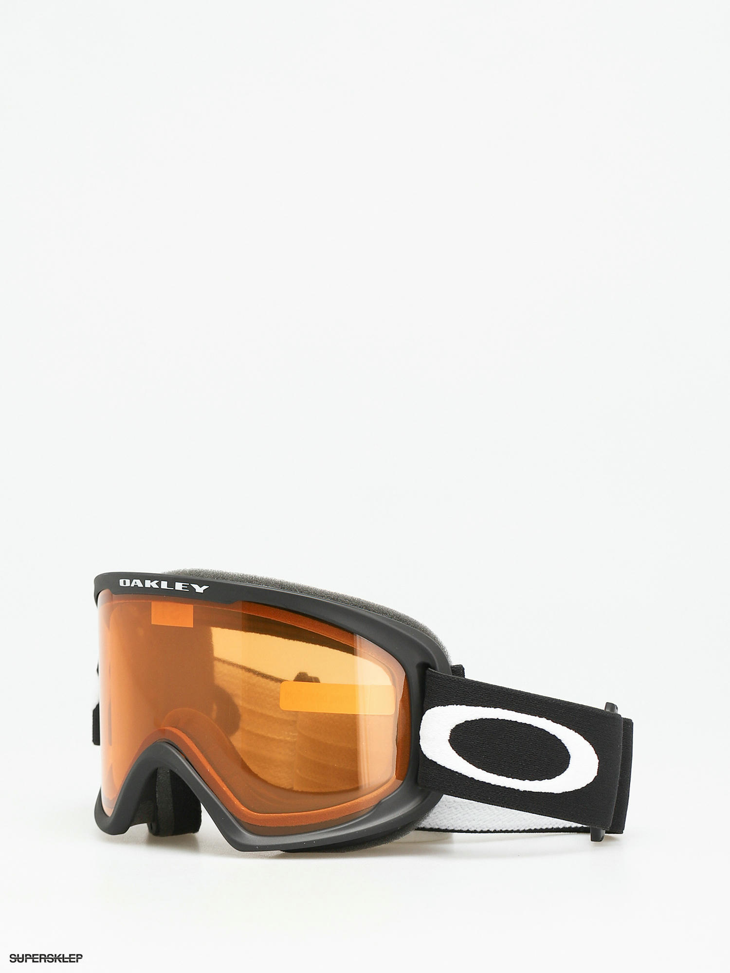 OAKLEY O Frame 2.0 XM Fragment | www.jarussi.com.br