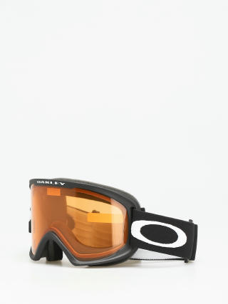 Brýle na snowboard Oakley O Frame 2.0 Pro M (matte black/persimmon)