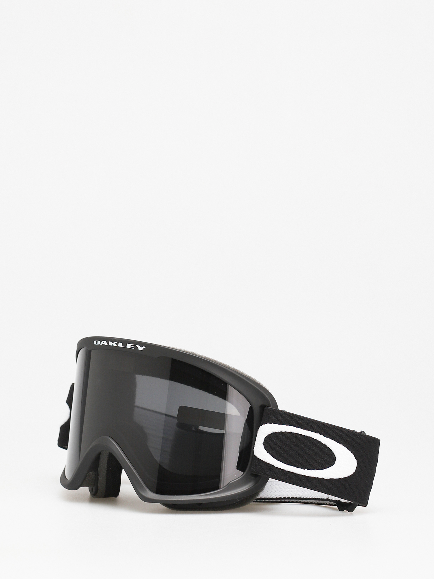 Brýle na snowboard Oakley O Frame 2.0 Pro M