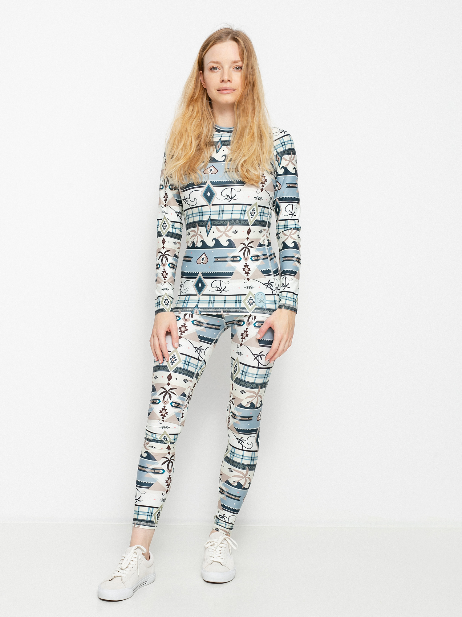 Dámský Spodní prádlo Femi Stories Pisco (cws)