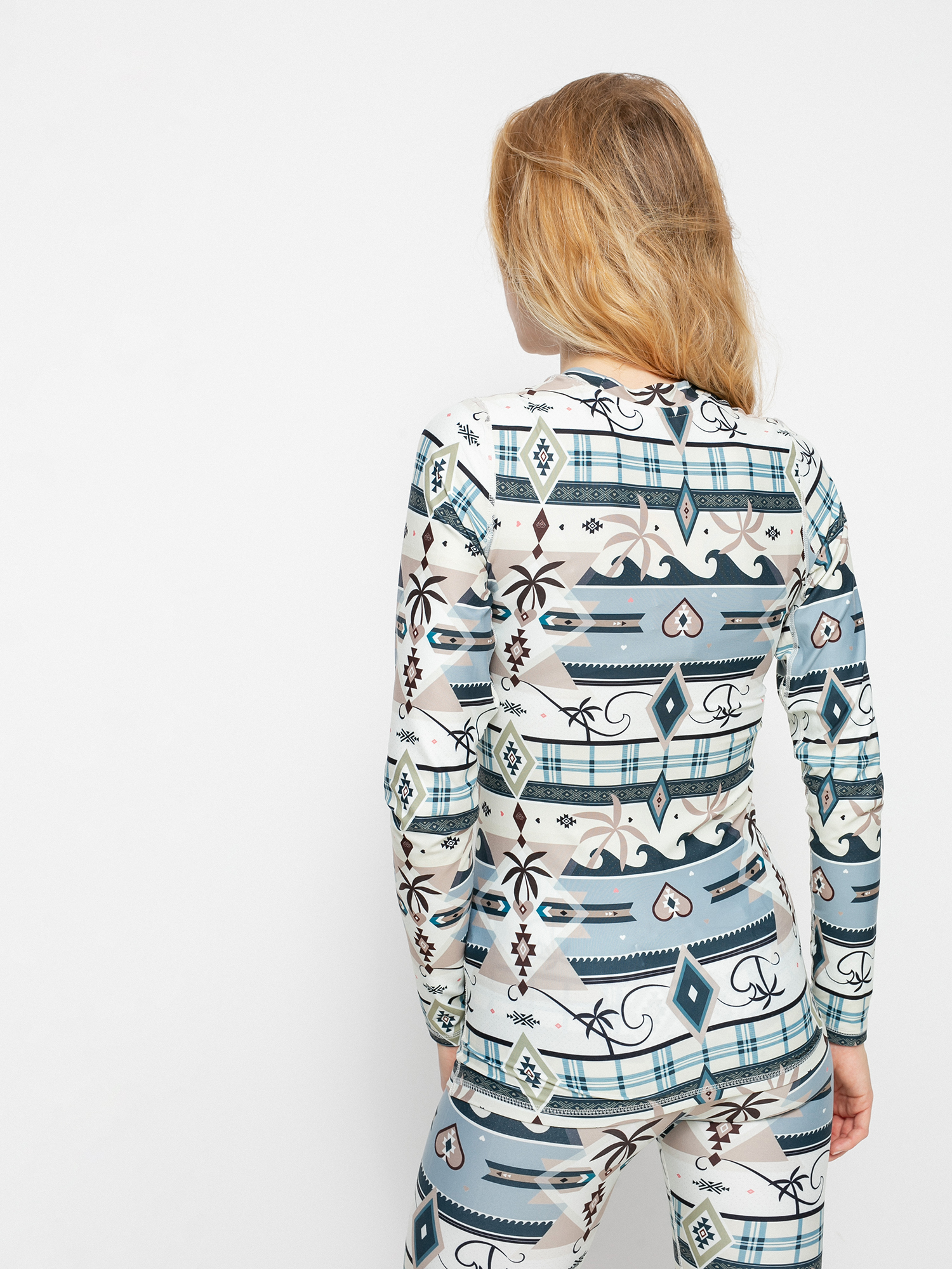 Dámský Spodní prádlo Femi Stories Pisco (cws)