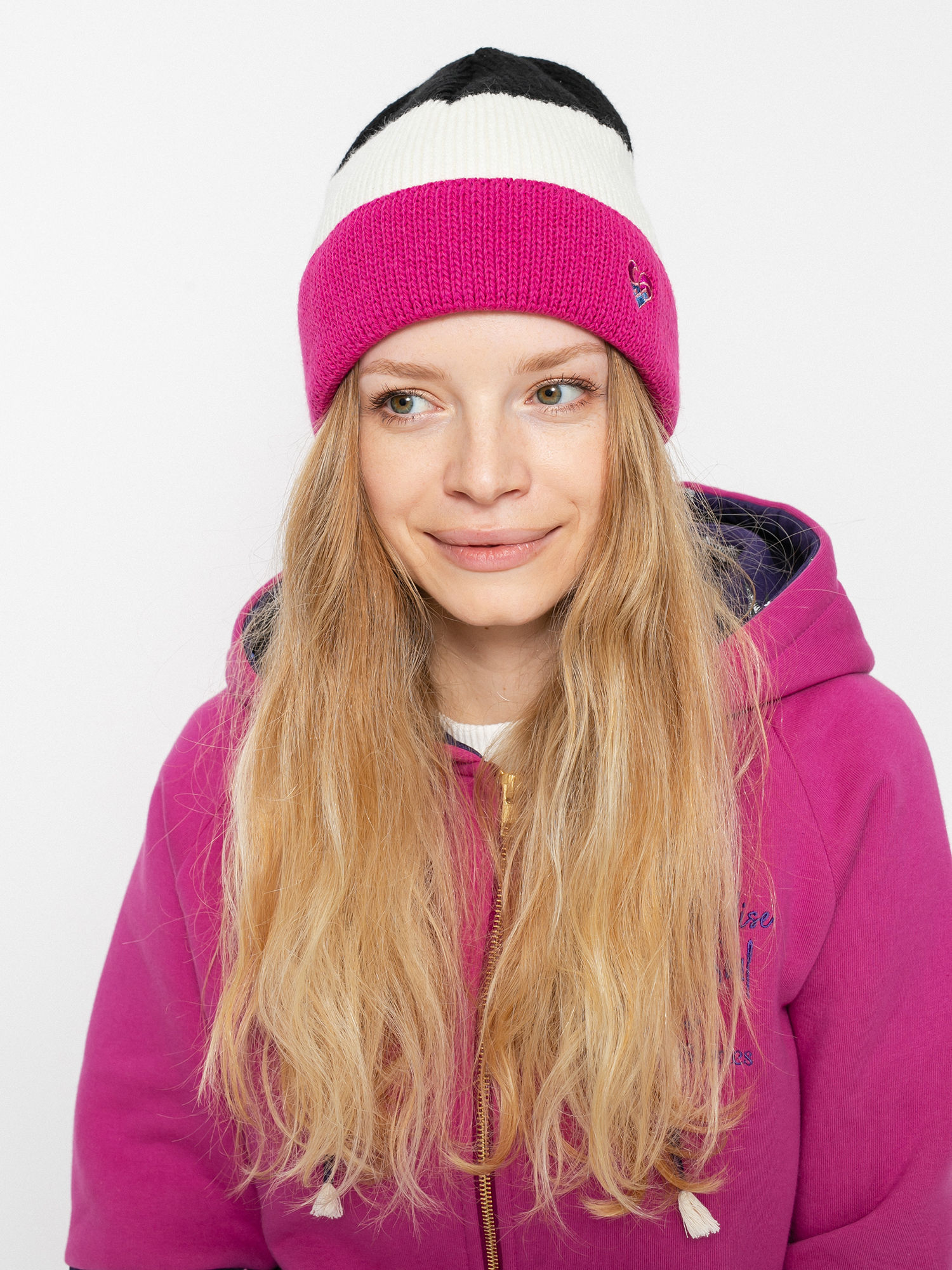 Čepice Femi Stories Speedy Wmn (bep)