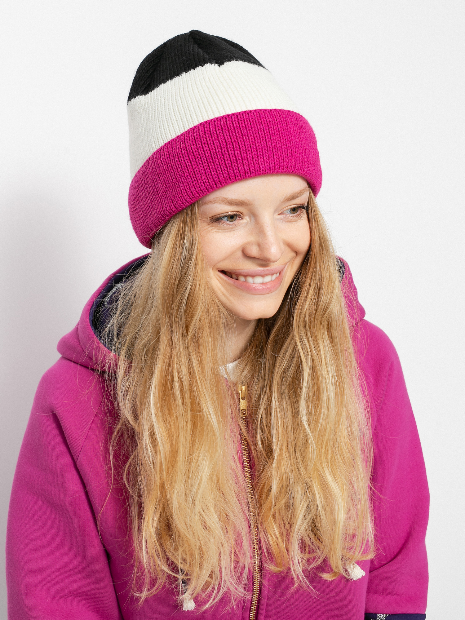 Čepice Femi Stories Speedy Wmn (bep)