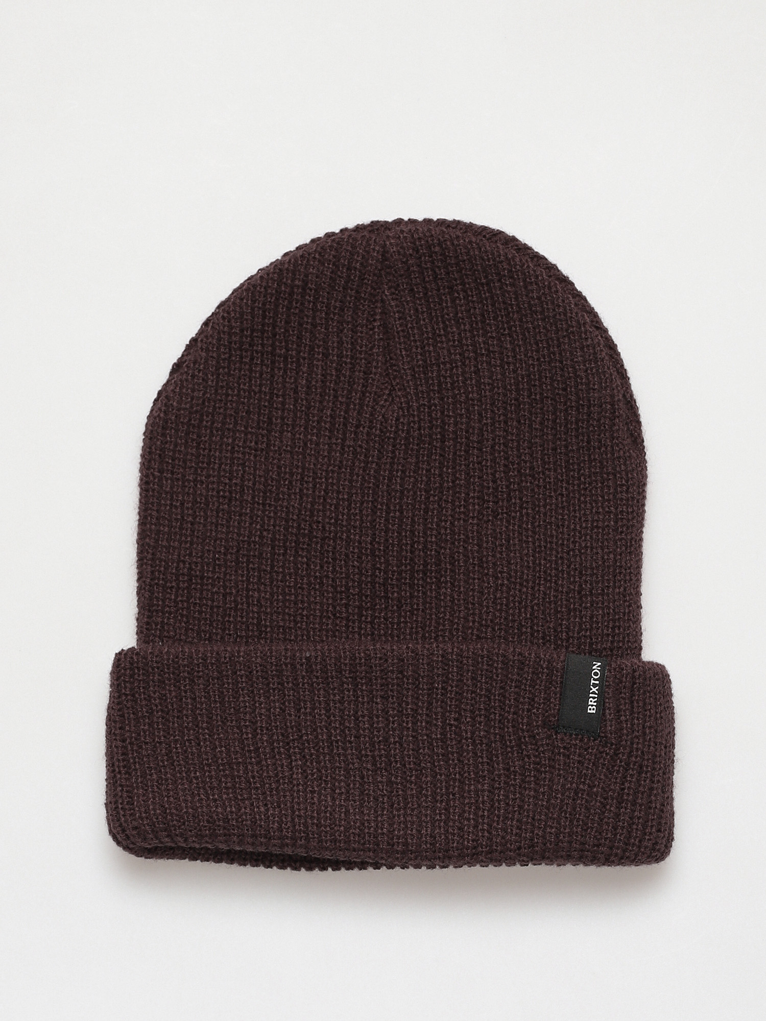 Čepice Brixton Heist Beanie (concord)