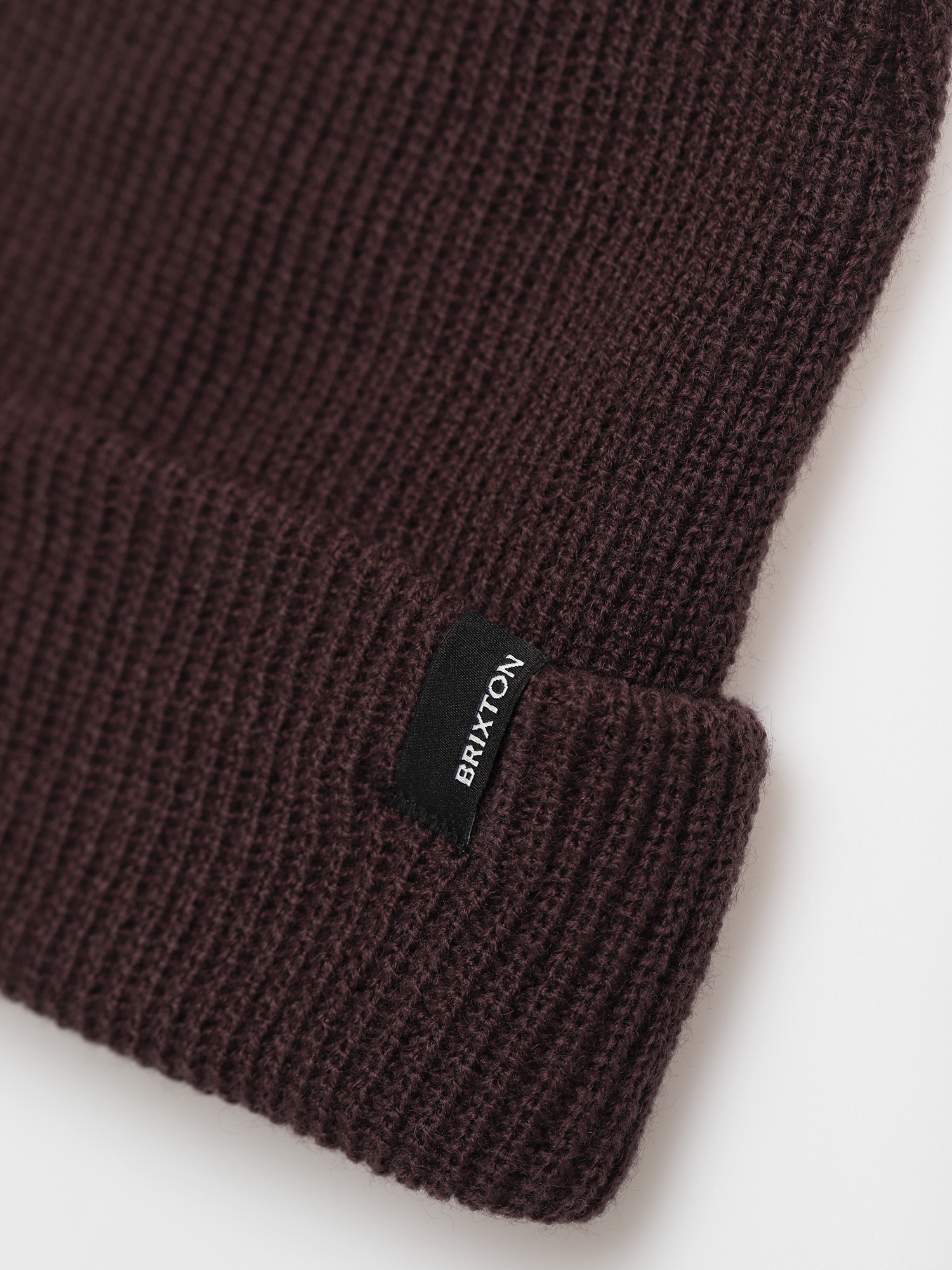 Čepice Brixton Heist Beanie (concord)