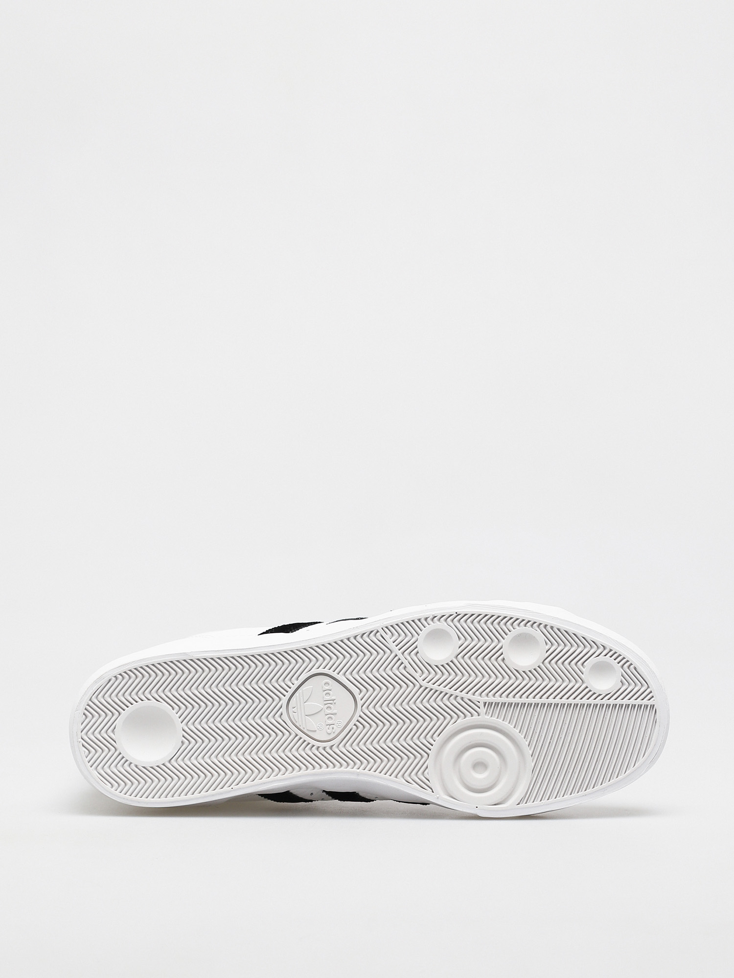 Boty adidas Originals Basket Profi (ftwwht/cblack/goldmt)