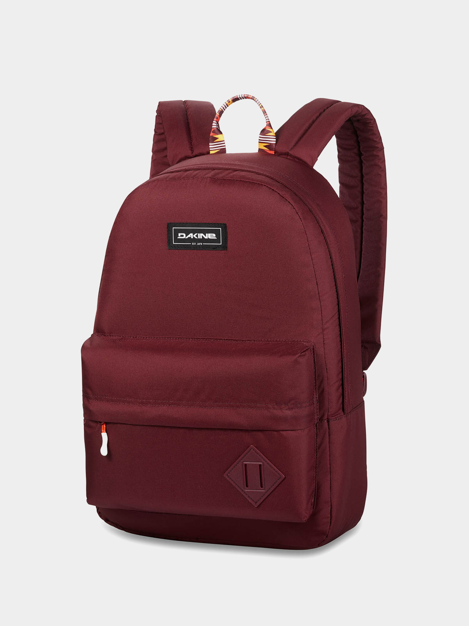 Batoh Dakine 365 Pack 21L (port red)