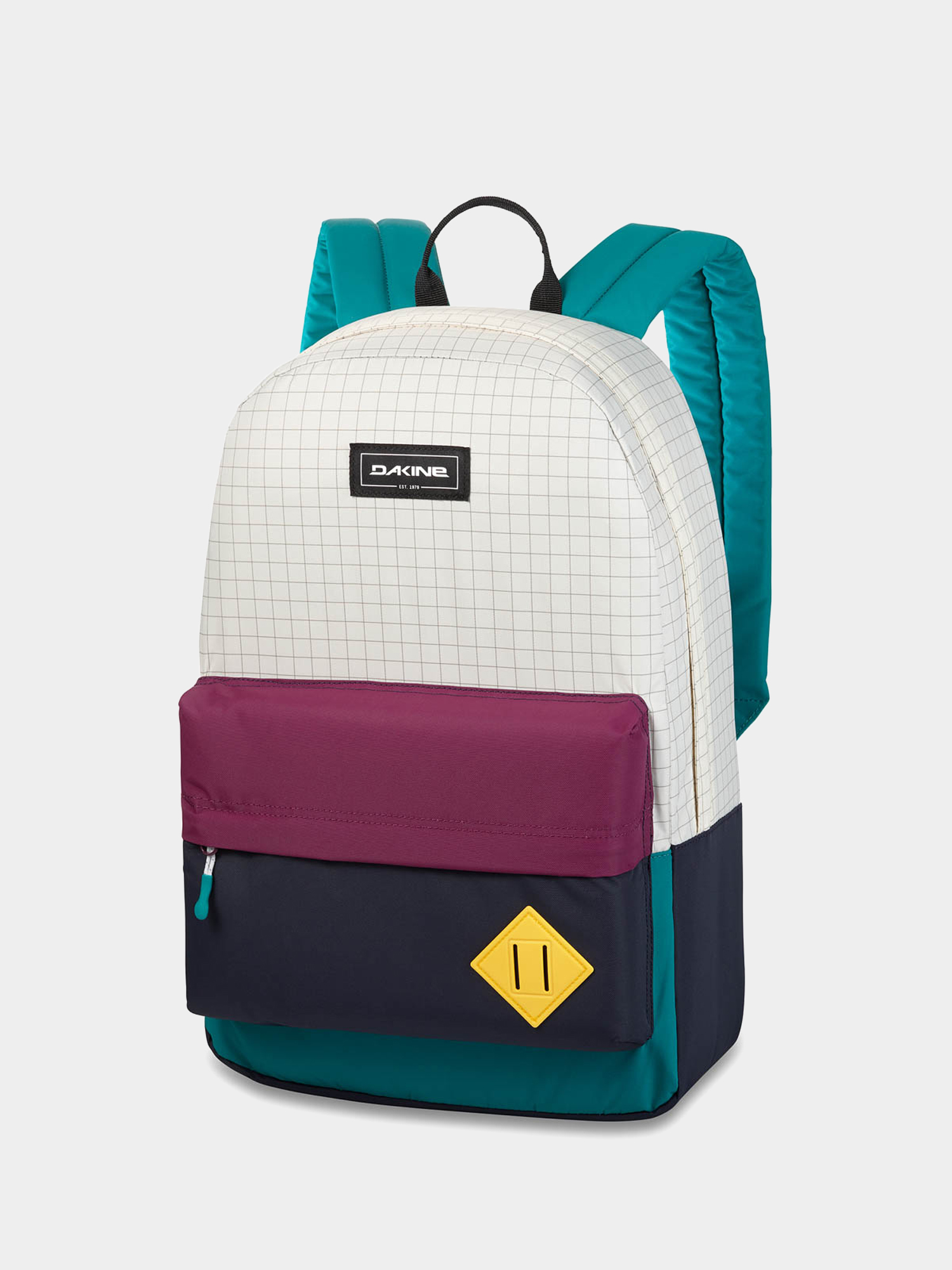 Batoh Dakine 365 Pack Reversible 21L (expedition)