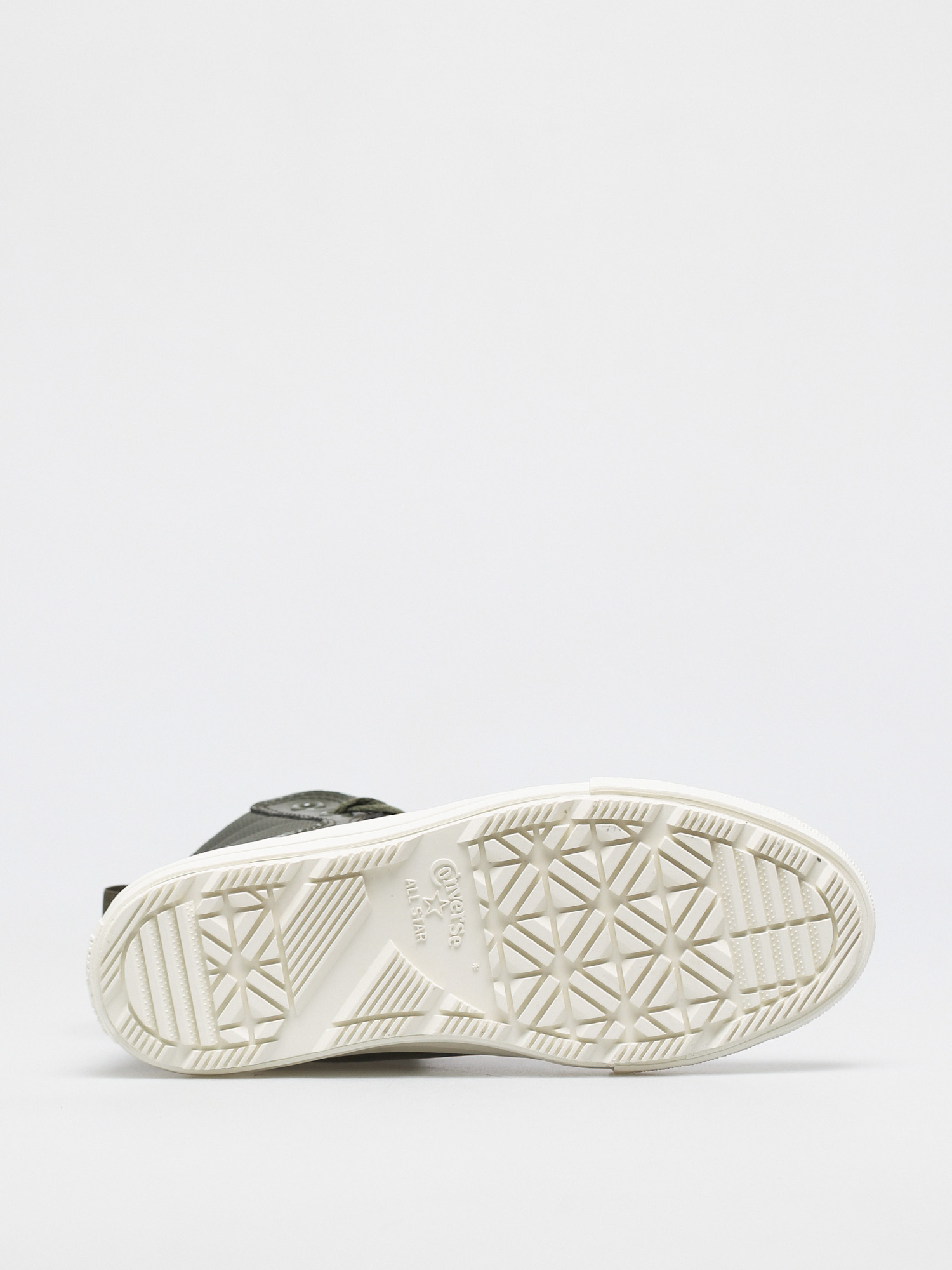 Boty Converse Chuck Taylor All Star Berkshire Boot (olive/chocolate)