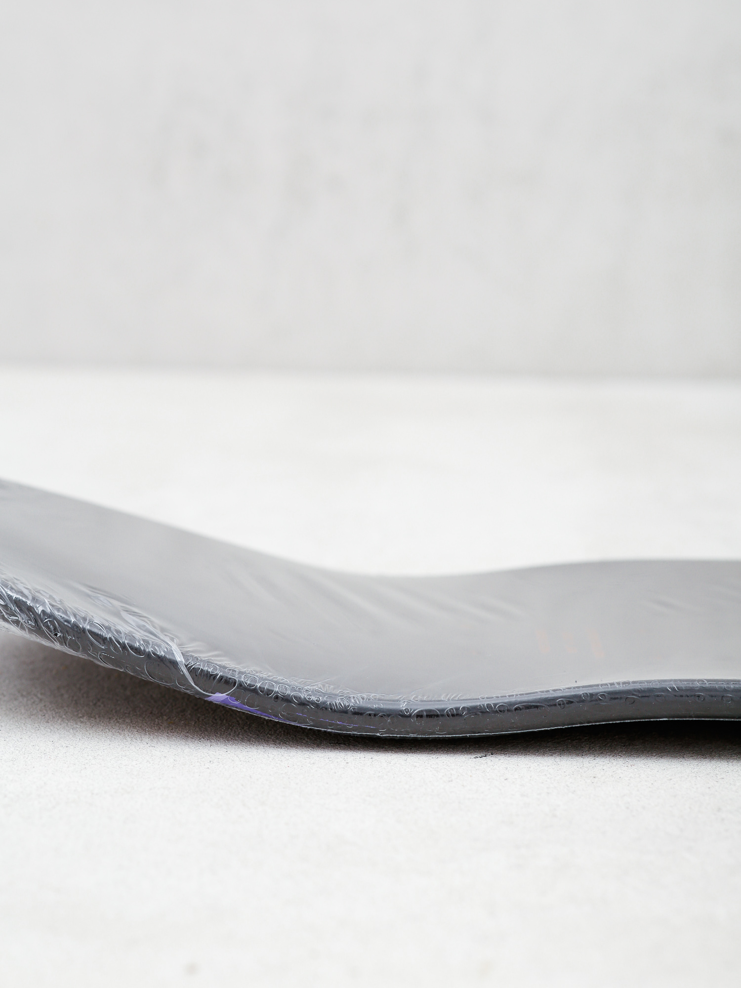 Deska Element Timber Orbit Ey (assorted)