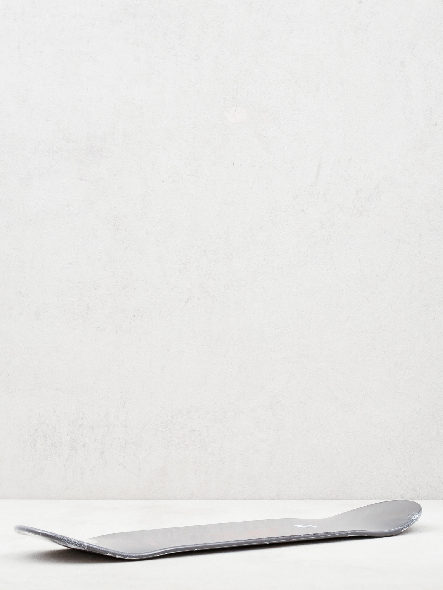 Deska Element Timber Skeleton (assorted)