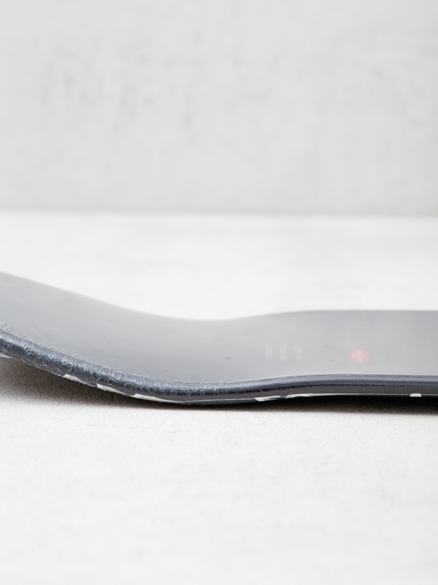 Deska Element Timber Skeleton (assorted)