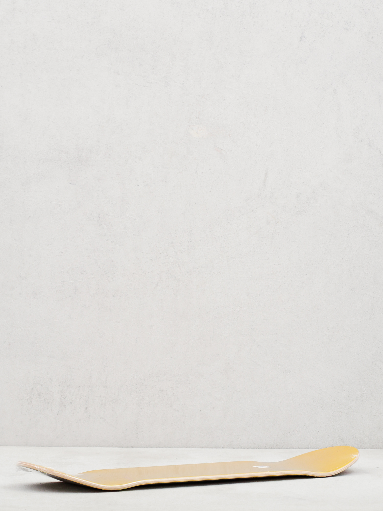 Deska Element Escape From The (assorted)