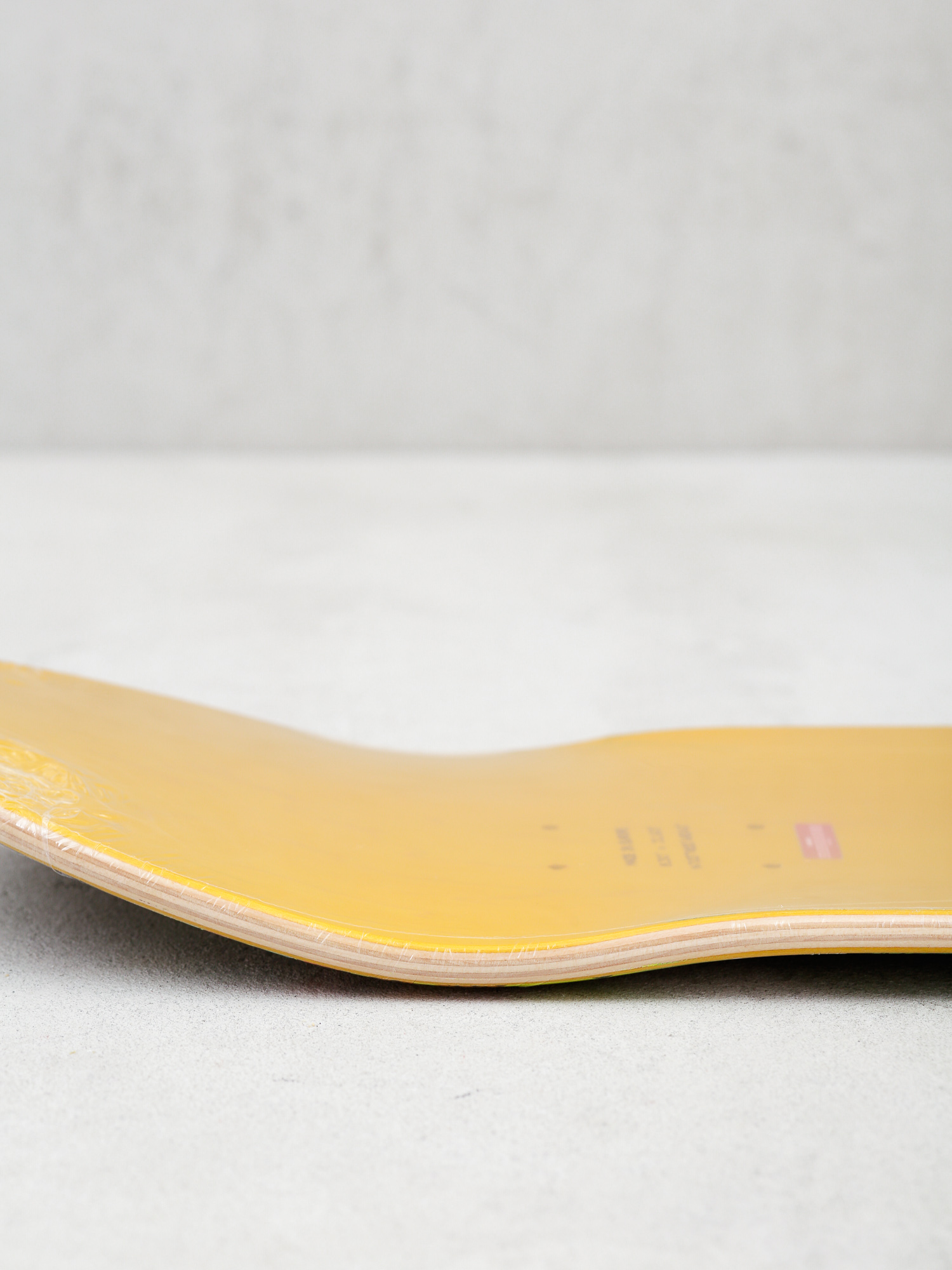 Deska Element Escape From The (assorted)