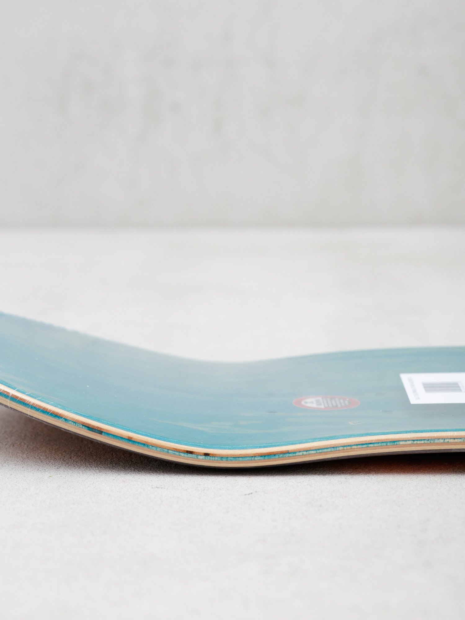 Deska Deathwish Jf War Masters 