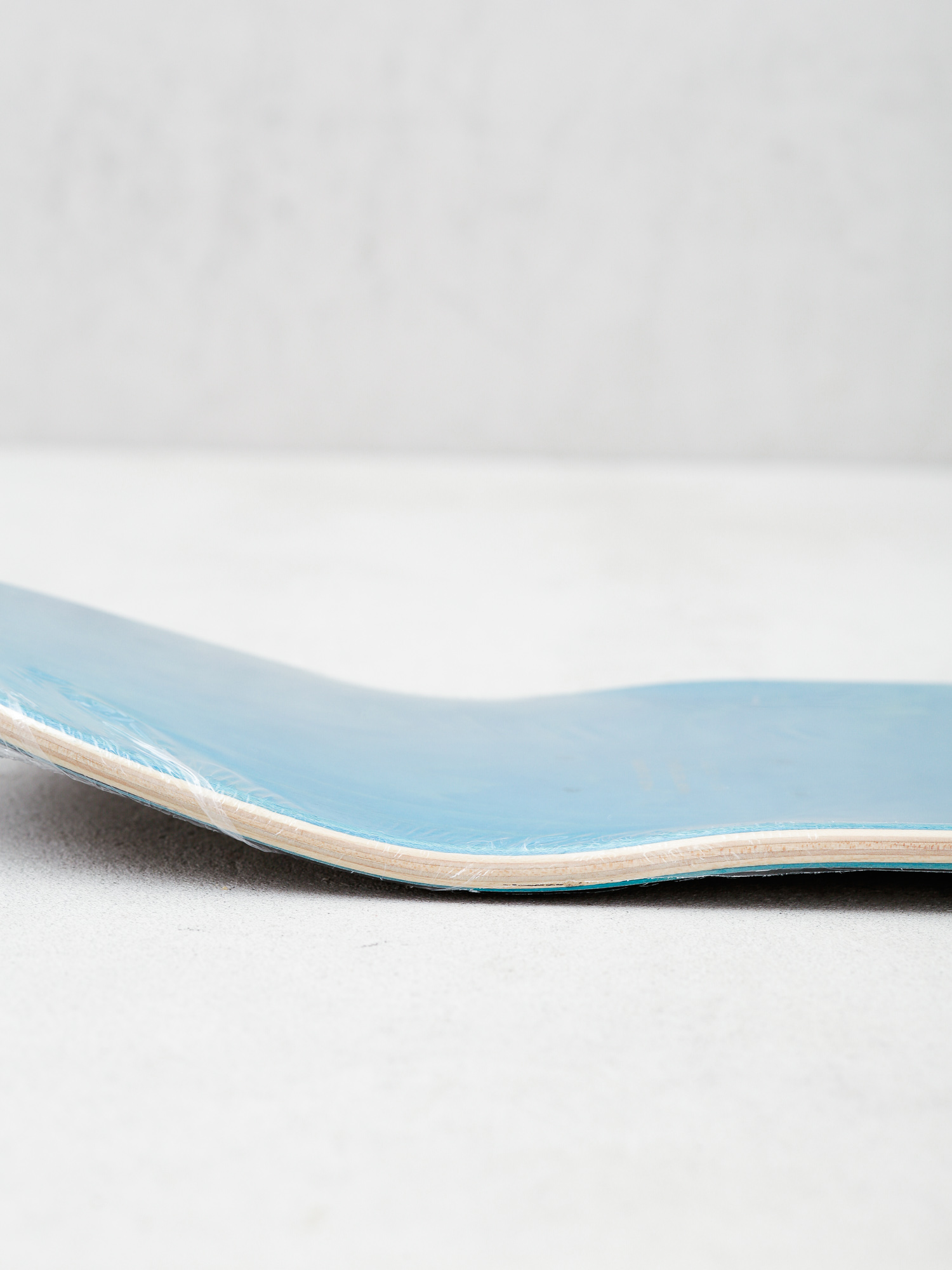 Deska Element Galaxy (assorted)