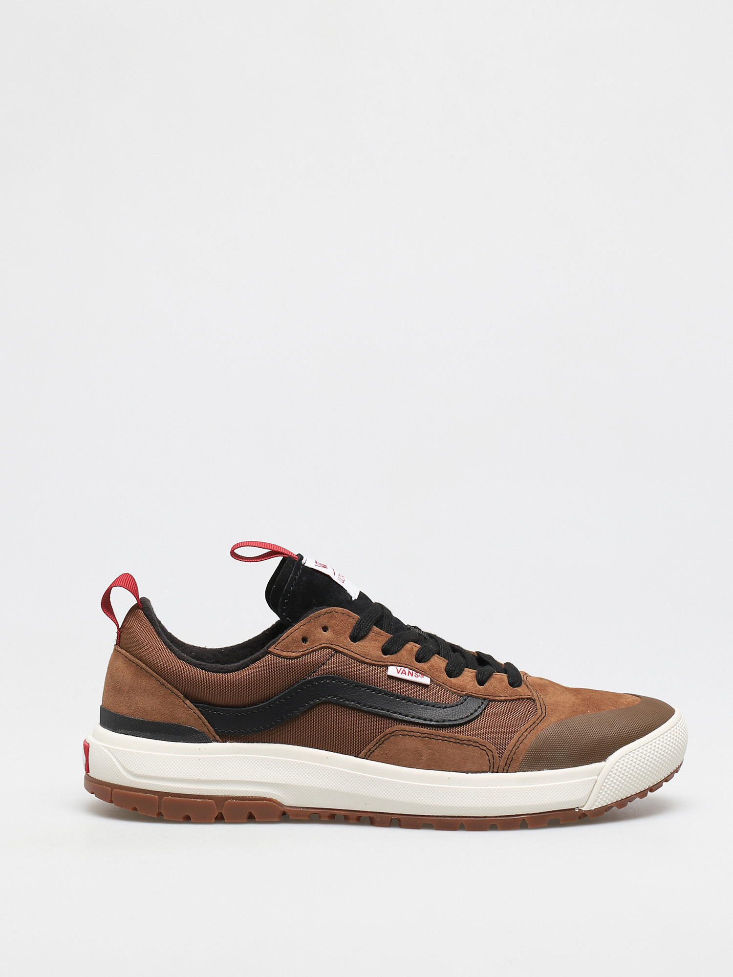 Boty Vans Ultrarange Exo MTE 1 (dachshund/marshmallow)