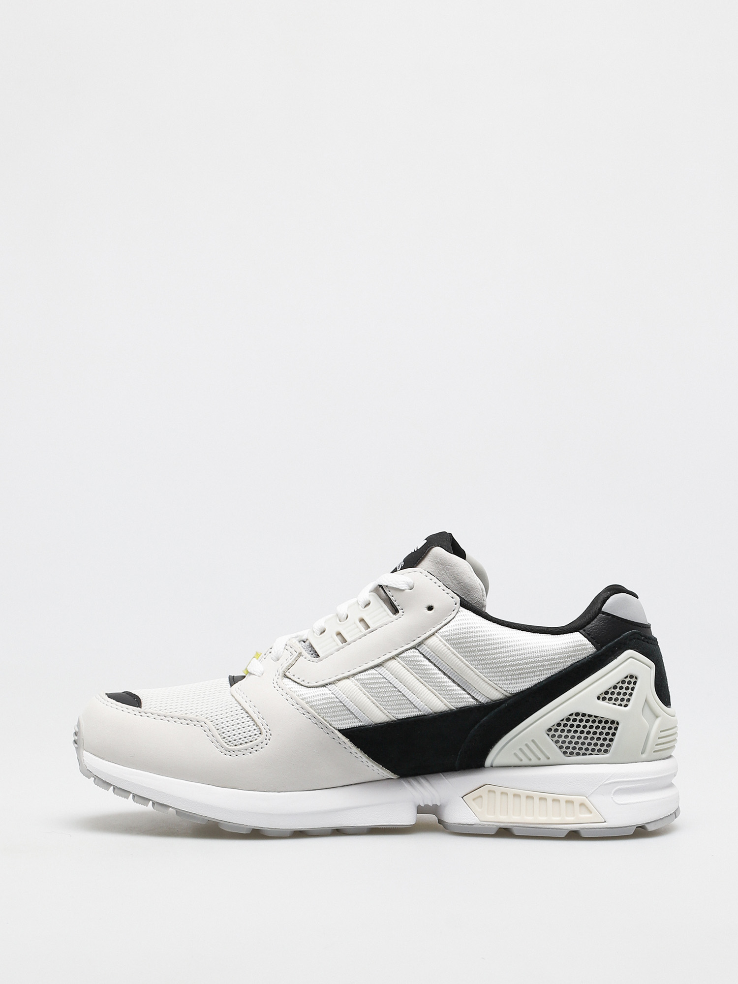 Boty adidas Originals Zx 8000 (crywht/cwhite/cblack)