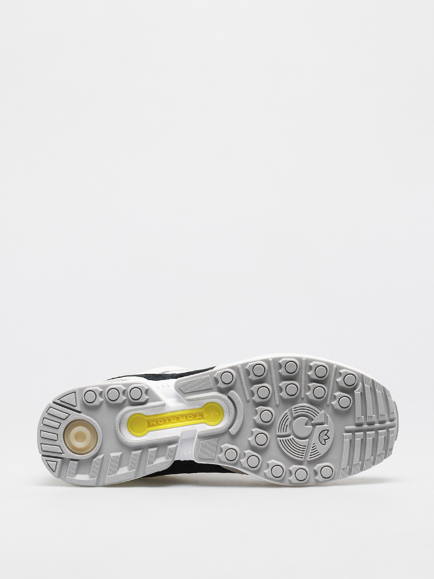 Boty adidas Originals Zx 8000 (crywht/cwhite/cblack)