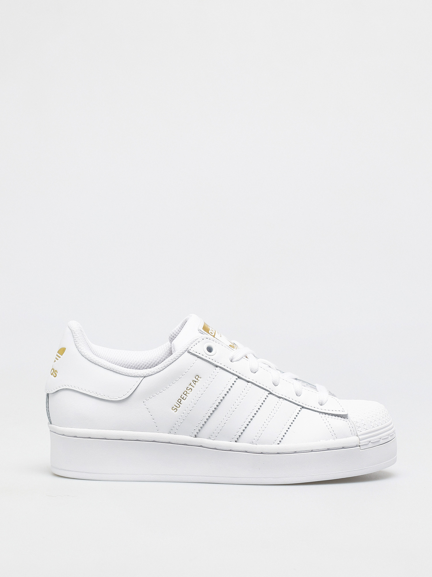 adidas gazelle silver green womens The Great Wave