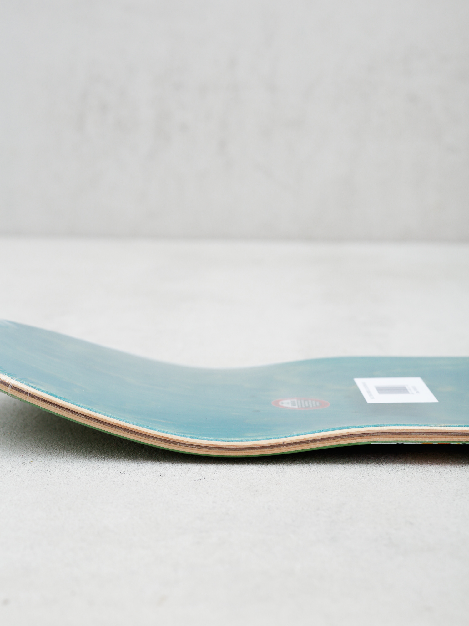 Deska Deathwish Jd Chatman 