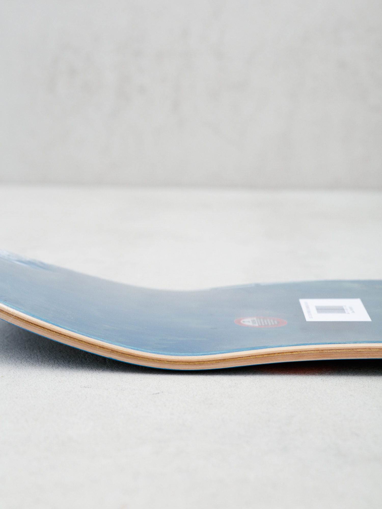 Deska Deathwish Jh Smoking Roo 