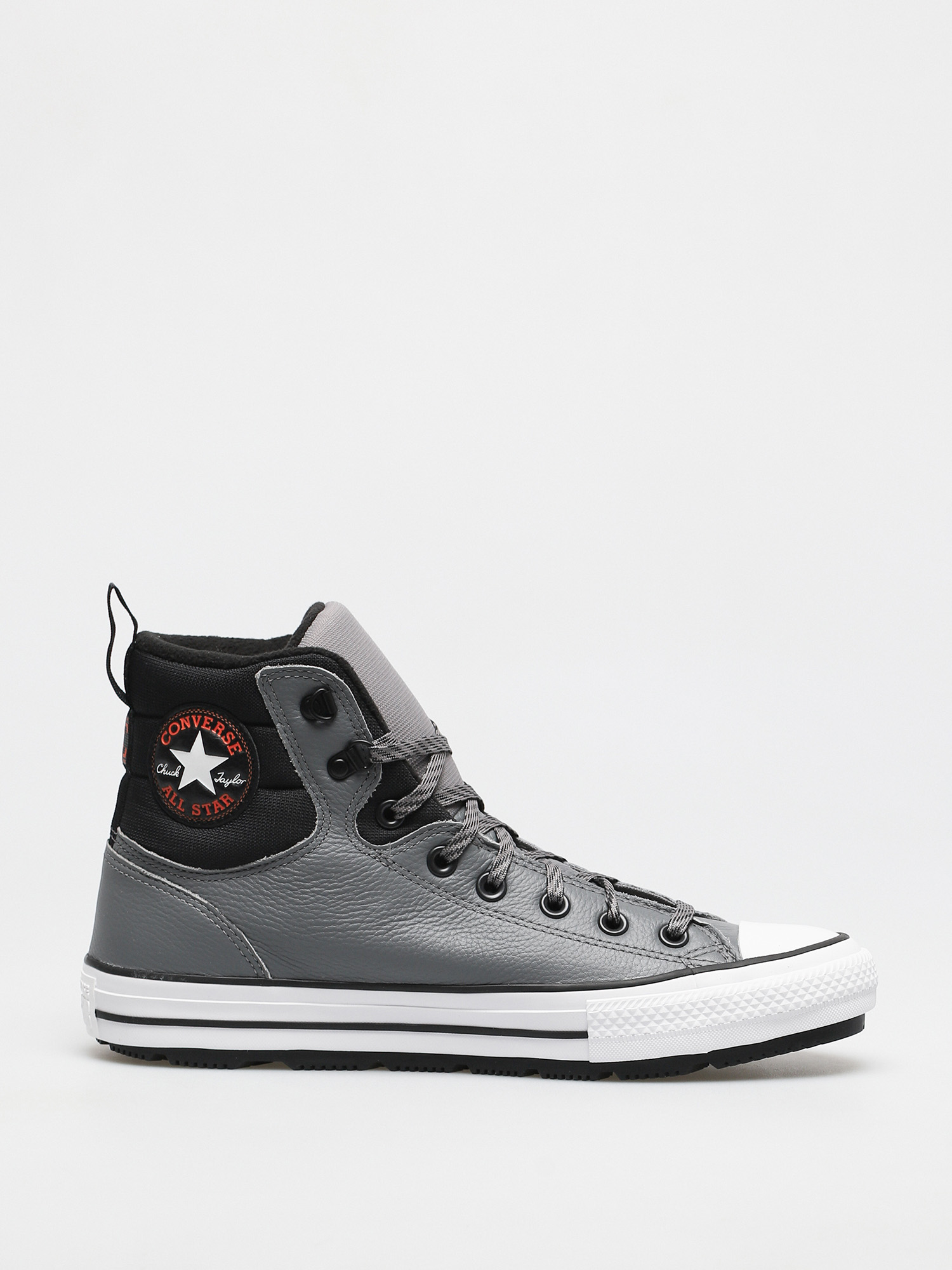 Meyve sebzeler inanç vaha boty converse chuck taylor all star ii velikost 42  ayak bileği Ses güçsüz