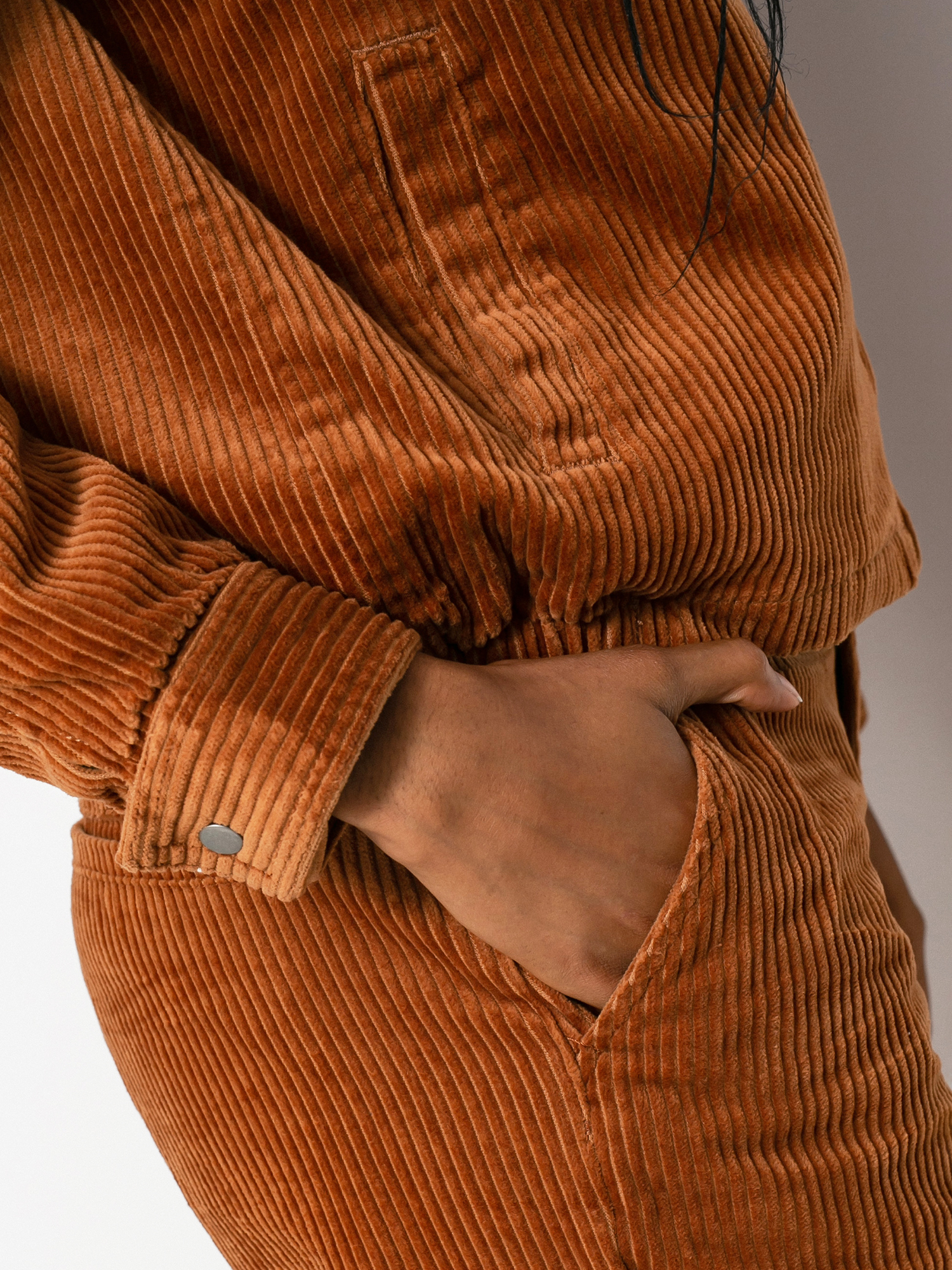 Kalhoty Brixton Victory Wmn (lion)