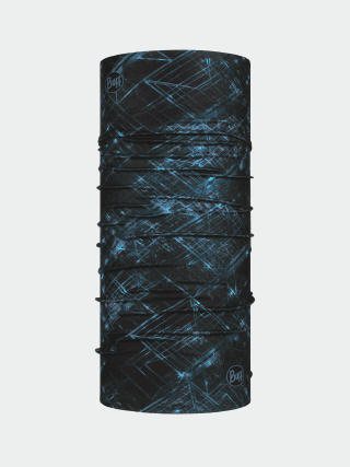 Šátek Buff Original EcoStretch (ab5tr blue)