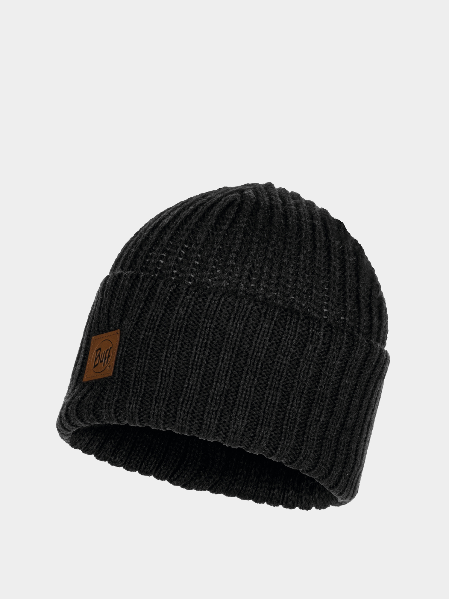 Čepice Buff Rutger (graphite)