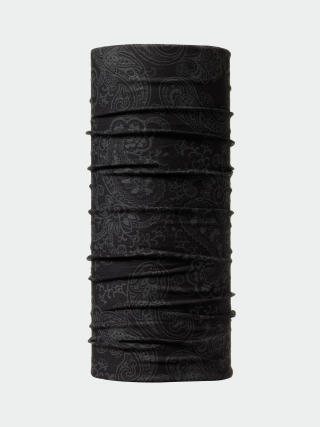 Šátek Buff Original EcoStretch (afgan graphite)