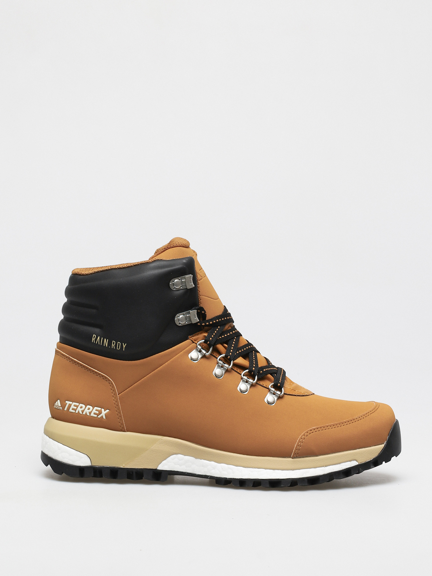 Boty adidas Terrex Pathmaker R Rdy (mesa/cblack/beiton)