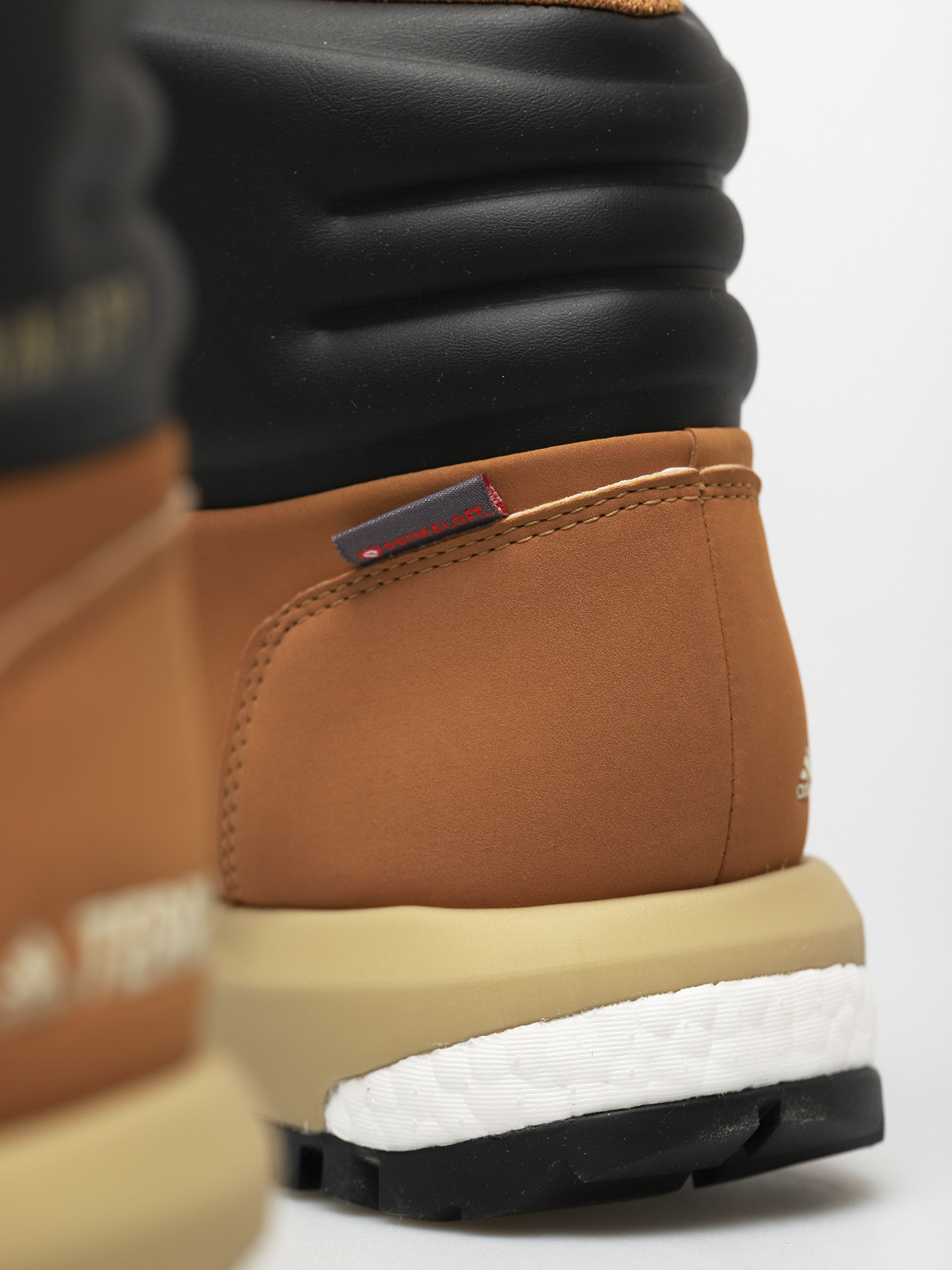 Boty adidas Terrex Pathmaker R Rdy (mesa/cblack/beiton)