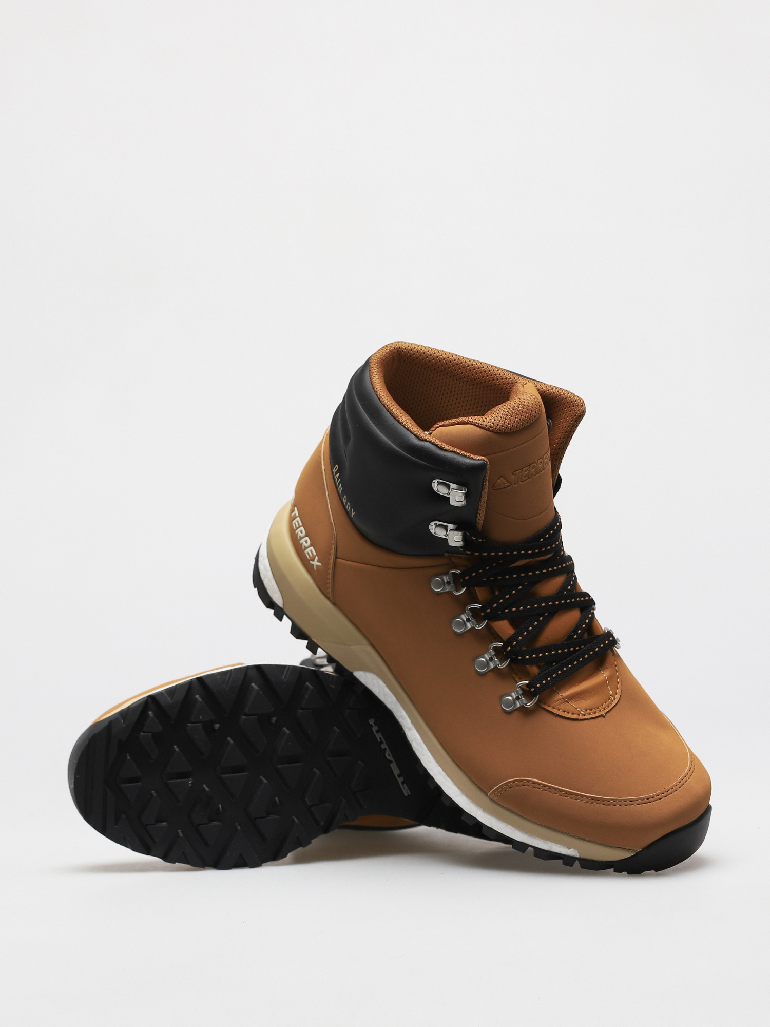 Boty adidas Terrex Pathmaker R Rdy (mesa/cblack/beiton)