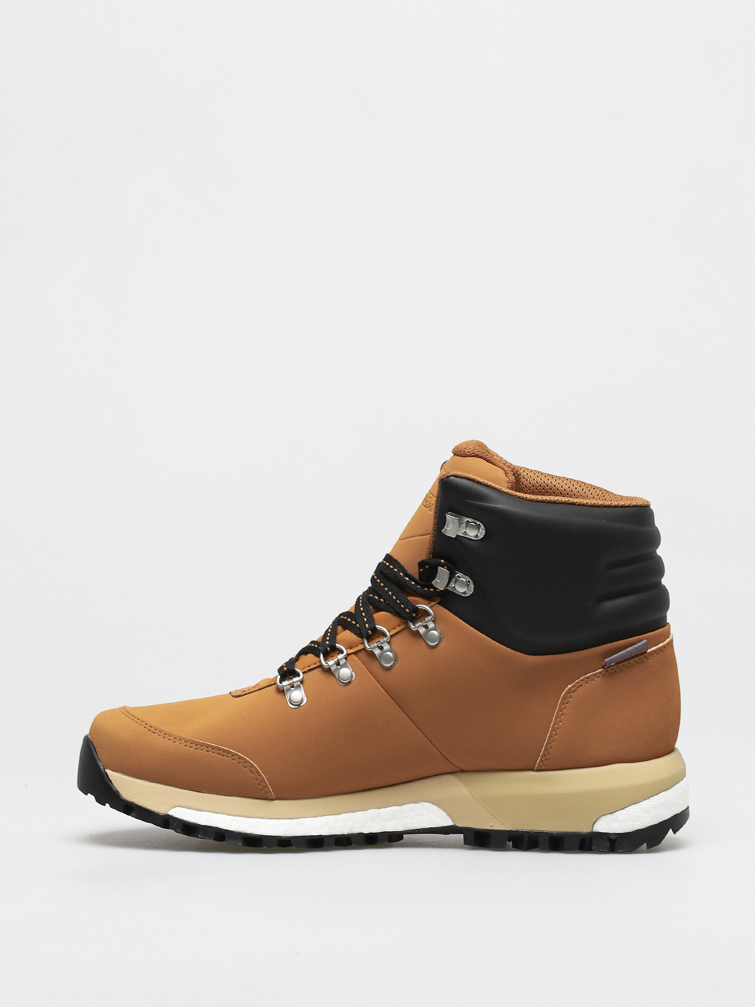 Boty adidas Terrex Pathmaker R Rdy (mesa/cblack/beiton)