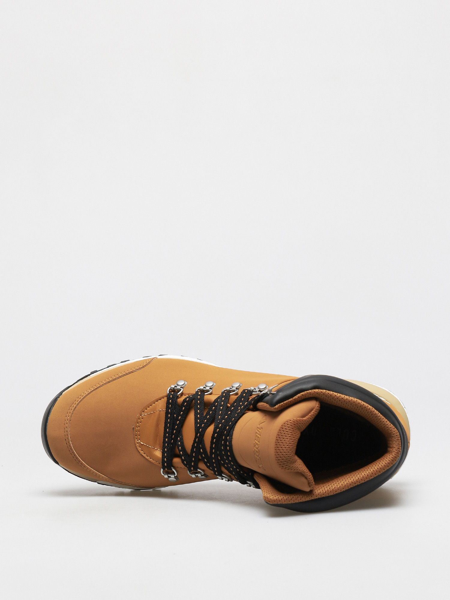 Boty adidas Terrex Pathmaker R Rdy (mesa/cblack/beiton)