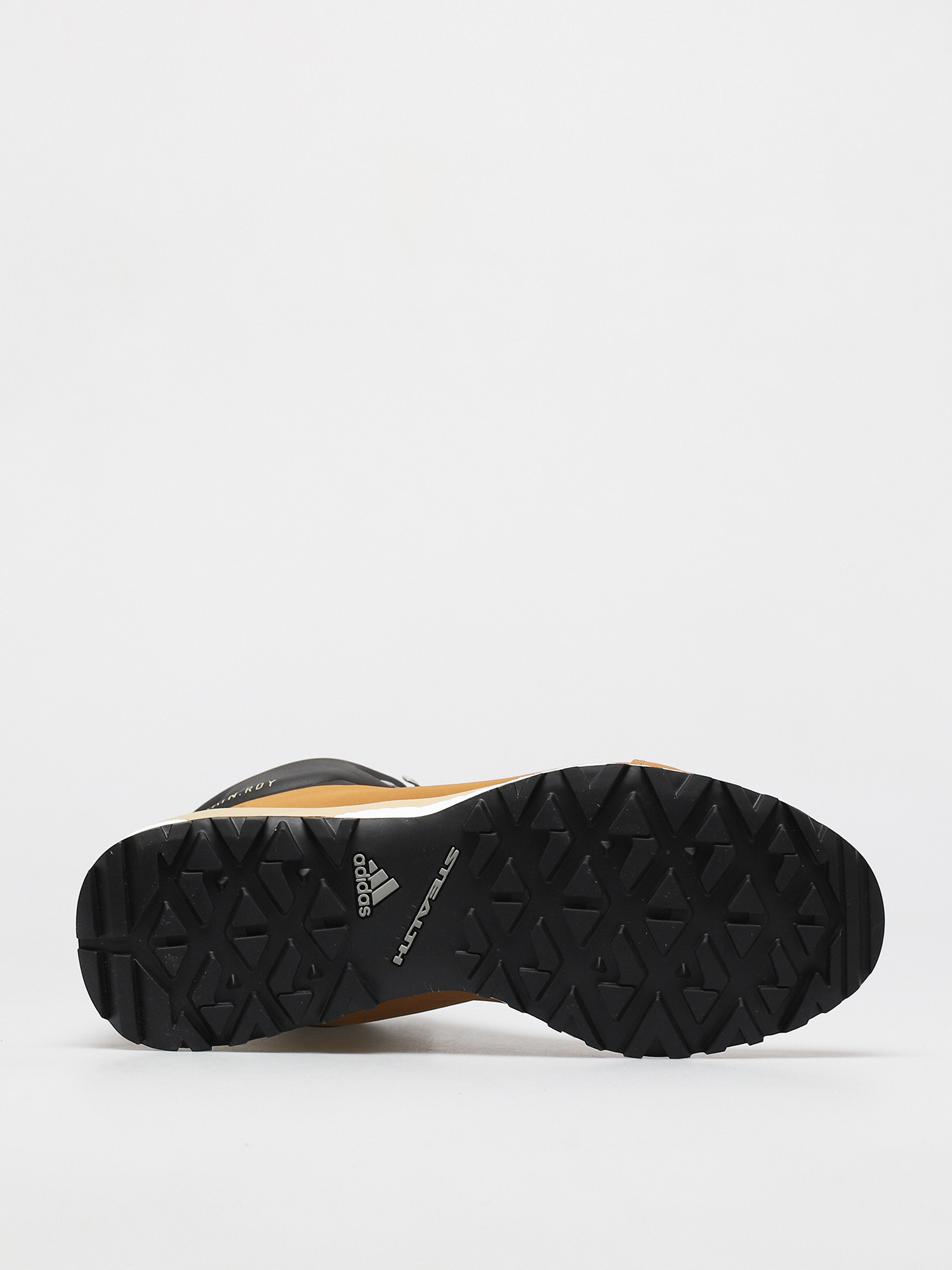 Boty adidas Terrex Pathmaker R Rdy (mesa/cblack/beiton)