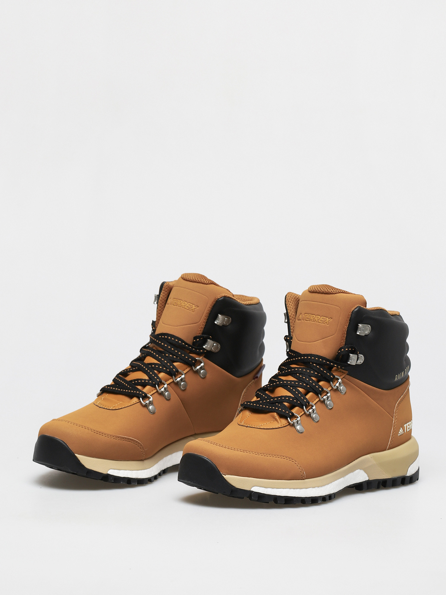 Boty adidas Terrex Pathmaker R Rdy (mesa/cblack/beiton)