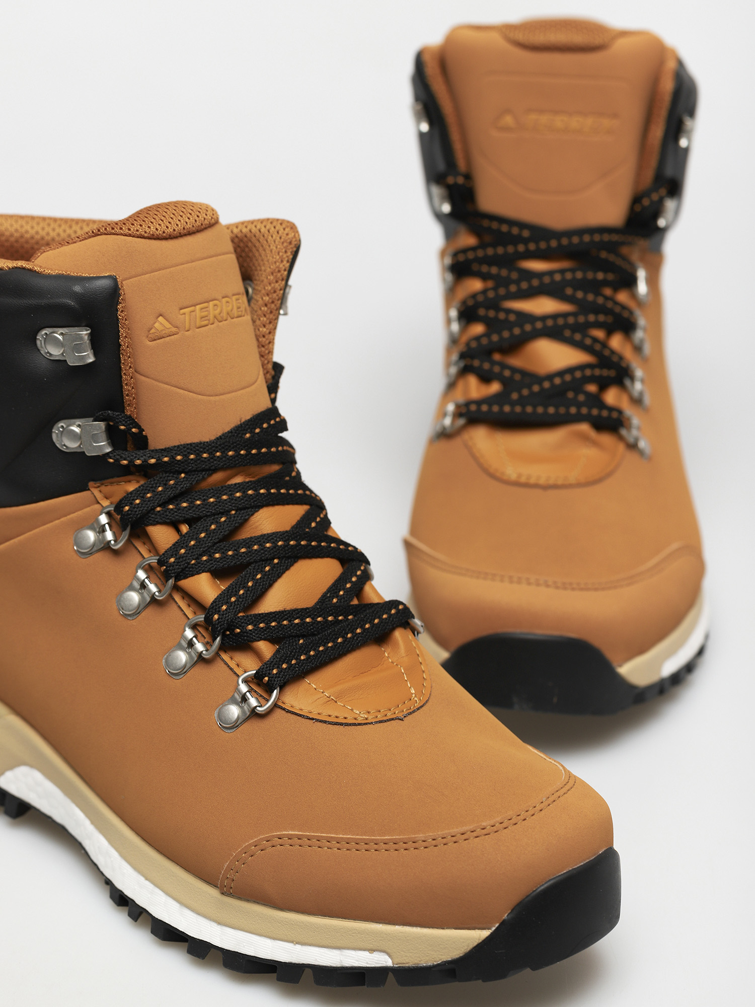 Boty adidas Terrex Pathmaker R Rdy (mesa/cblack/beiton)